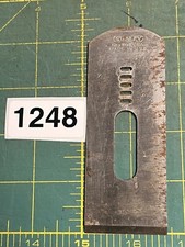 Small adj hole for sale  Bloomington