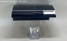 broken play station 3 for sale  Las Vegas