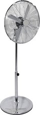 Konig high velocity for sale  BARNSTAPLE