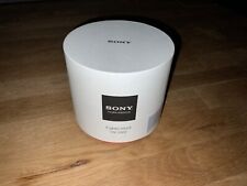 Sony dsc qx10 gebraucht kaufen  Burgdorf