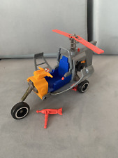 Kenner ghostbusters ecto gebraucht kaufen  Nürnberg