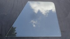 Transporter split screen for sale  ETCHINGHAM