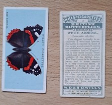 Full set british for sale  PETERLEE