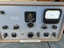 Hewlett packard distortion for sale  Chicago Ridge