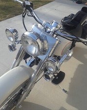 harley nostalgia davidson for sale harley nostalgia davidson for sale Nauvoo