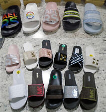 Michael kors slides for sale  Bozeman