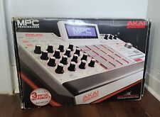 Good akai professional for sale  Mount Vernon