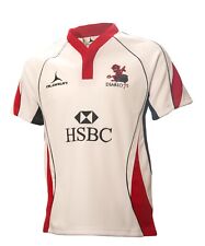 Olorun diablo supporters for sale  CARMARTHEN