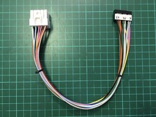 Cable player pcb d'occasion  Paris VI