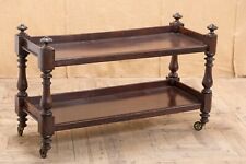 Antique 19th century for sale  PICKERING