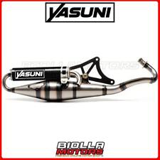 Tub418c marmitta yasuni usato  Trapani