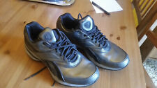 Scarpe uomo reebok usato  Torino