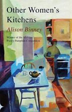 Women kitchens alison for sale  UK