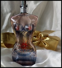 Ancien vaporisateur vide d'occasion  France