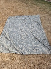 Damaged usgi army for sale  Elgin