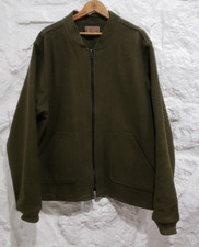 Vintage filson 122 for sale  Colorado Springs