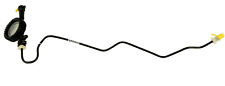 Tuyau embrayage hydraulique d'occasion  France
