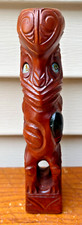 New zealand maori for sale  Alto
