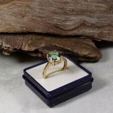 D28 eleganter ring gebraucht kaufen  München