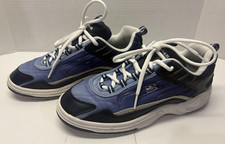 Brunswick womens bowling for sale  Eau Claire