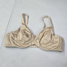 Soma women bra for sale  Stockton