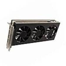 Graphics card amd for sale  USA