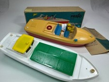 spielzeugmotor gebraucht kaufen spielzeugmotor gebraucht kaufen Bayreuth