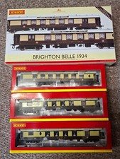 Hornby gauge 1934 for sale  NEWTON ABBOT