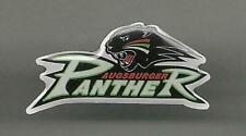 Eishockey pin augsburg gebraucht kaufen  Deutschland