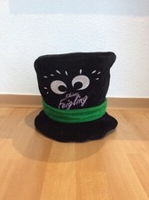 Party hut kleiner gebraucht kaufen  Rostock