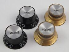 Bell reflector knobs for sale  UK