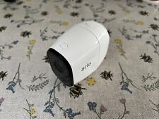 Arlo pro add for sale  STEVENAGE