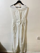 Miss sixty killah for sale  LONDON