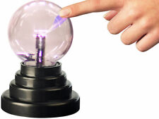 Boule plasma usb d'occasion Boule plasma usb d'occasion  Sélestat