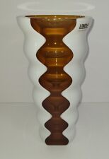 Large czech cut for sale  Dry Ridge