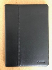 Kavaj berlin echtledertasche gebraucht kaufen  Düsseldorf
