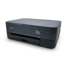 Canon pixma ts5355a gebraucht kaufen  Berlin