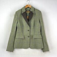 Musto tweed hacking for sale  CORWEN