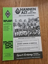 Fohlen echo 1975 gebraucht kaufen  Mönchengladbach