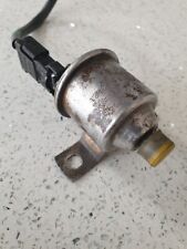 w107 r107 for sale w107 r107 for sale COVENTRY