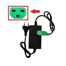 Caricabatterie per batteria usato  Putignano