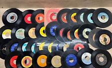 Huge lot vinyl for sale  Benton Harbor