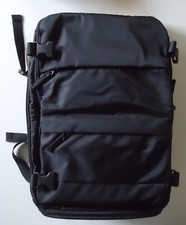 Travel backpack cabin for sale  UK