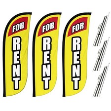 Lookourway real estate for sale  USA