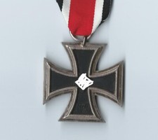 Original german ww2 for sale  SWADLINCOTE