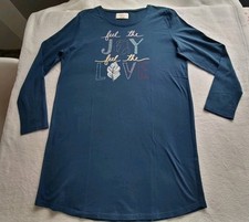 Triumph damen nachthemd gebraucht kaufen  Fürth
