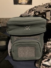 Vortex bino harness for sale  Rexburg