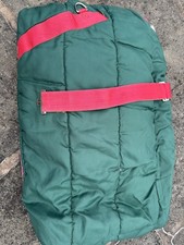 Horseware ireland medium for sale  CHALFONT ST. GILES