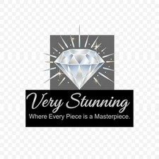 Verystunning.com truly stunnin for sale  Bend