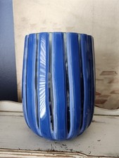 Large heavy handblown for sale  Lubbock